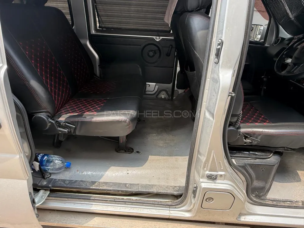پرنس کے 07 2023 for Sale in لاہور پرنس کے 07 2023 for Sale in لاہور Image-13