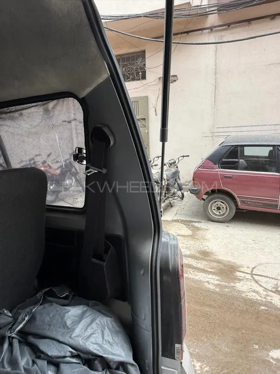 پرنس کے 07 2023 for Sale in لاہور پرنس کے 07 2023 for Sale in لاہور Image-5