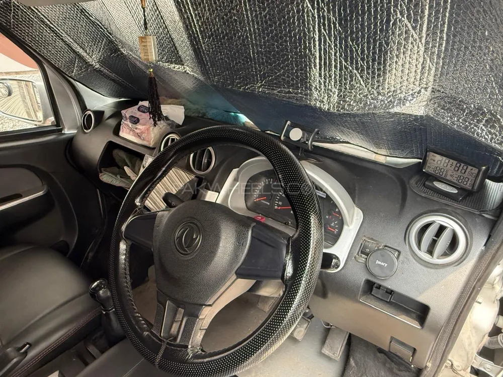 پرنس کے 07 2023 for Sale in لاہور پرنس کے 07 2023 for Sale in لاہور Image-7