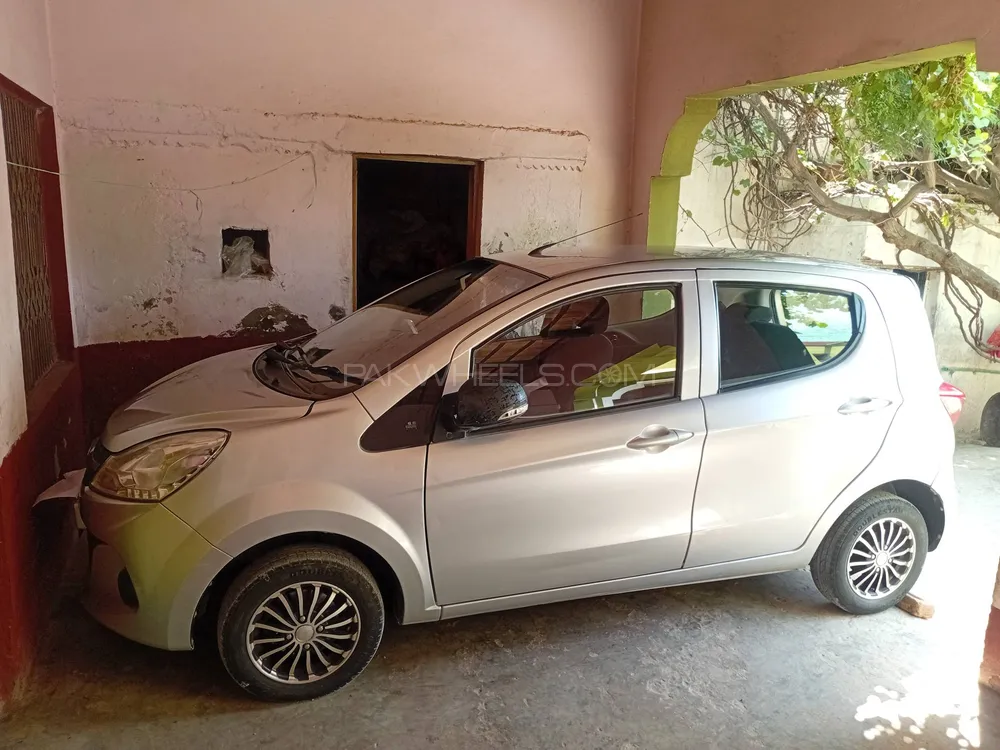 Prince Pearl 2020 for Sale in Khushab Image-1