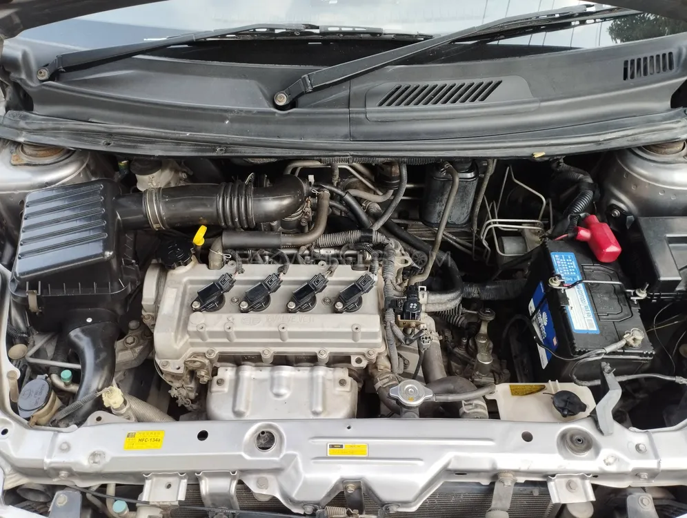 FAW V2 2019 for Sale in Lahore Image-1