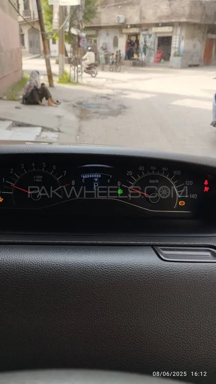 Honda N Box 2019 for Sale in Lahore Image-1