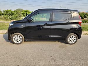 Fresh Import 
No.1 Japan Quality
X Edition 
Original Tv With Apple Car Play 
Adaptive Cruise Control 
2022 Model
Shiny Black Colour
100% Electric
20 kWh lithium-ion Battery	
Electric range 180 km According to 
Nissan Motor Corporation Japan 
Electronic Parking Break
Zero Emission
Push Start Engine / Intelligent Key
Auto Ac Touch Panel
LED Head Lump
Super UV Cut Doors Glass
Intelligent Around View Monitor
Genuine Verifiable Auction Sheet
4 Grade and Auction Sheet Attach For Satisfaction
9 Inch Navigation System
Back Camera
Remote Door Mirror
Abs Braking System
Traction Control
Hid Headlights
Retractable Side Mirrors With Indicators
Winker Mirror
Digital Climate Control Air Conditioning System
6 Air Bags for Perfect Safety
All Power Windows
Multimedia Steering
Engine In Clean & Good Condition
Clean Interior & Exterior
Power Steering
Dual SRS Air Bag
High Quality Luxury Hatchback
Brand New Tyres