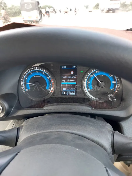 Nissan Dayz 2022 for Sale in Karachi Image-1