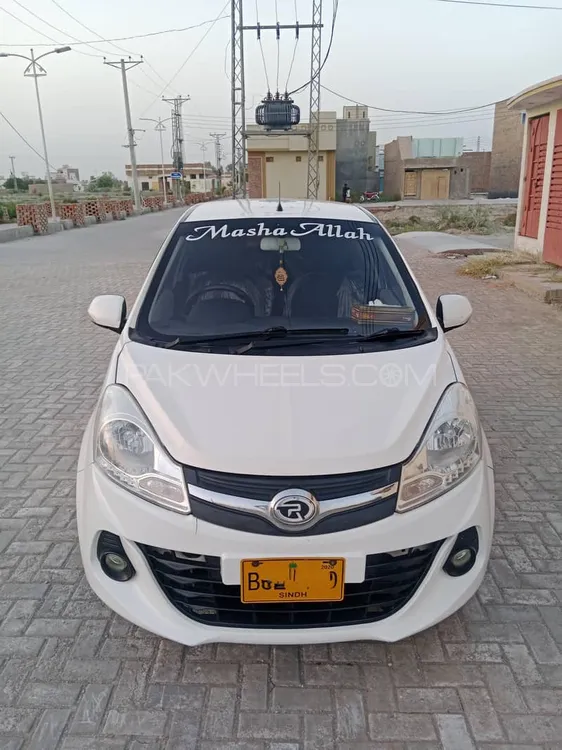 Prince Pearl 2020 for Sale in Larkana Image-1