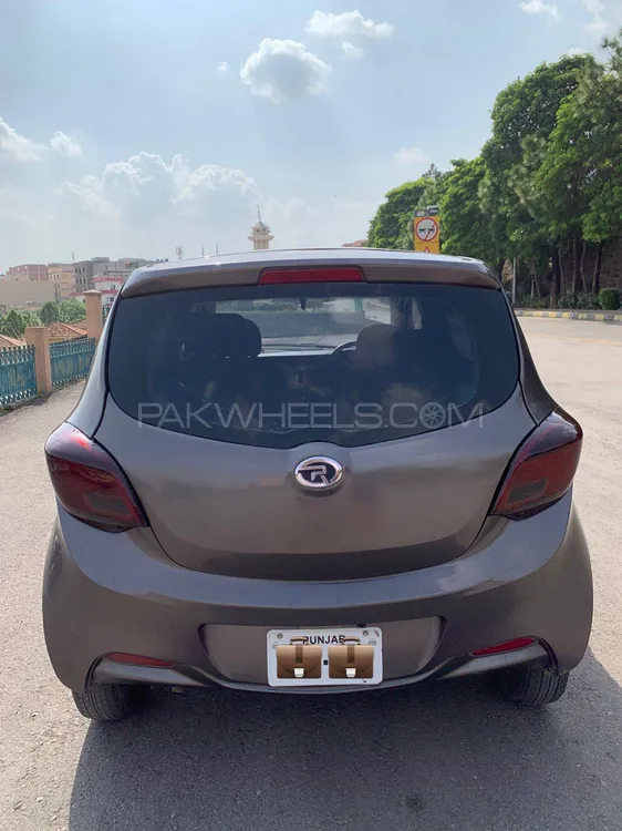 Prince Pearl 2020 for Sale in Rawalpindi Image-1