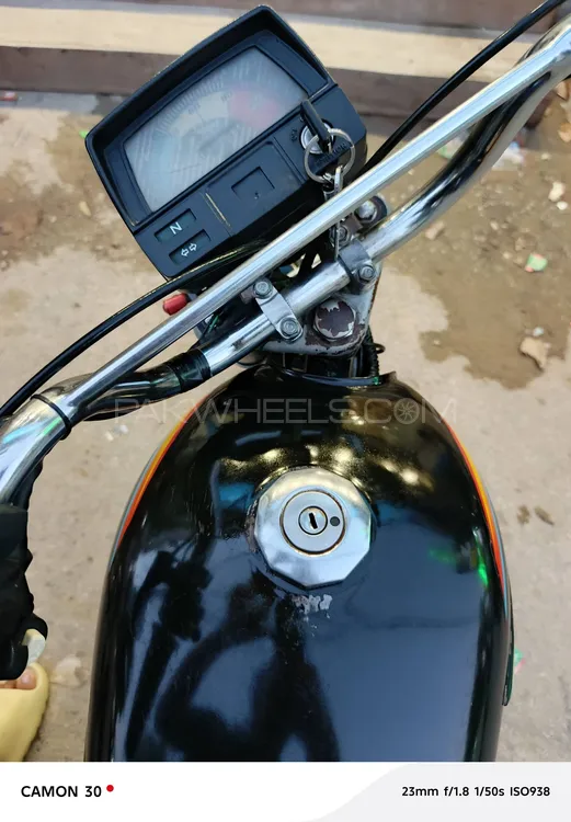 Super Power SP 70 2021 for Sale Image-1