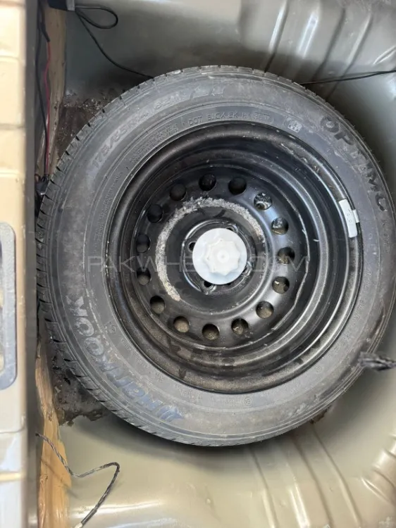 FAW V2 2018 for Sale in Islamabad Image-1