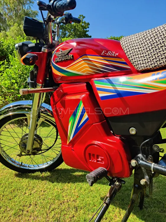 Chinese Bikes Other 2023 for Sale Image-1