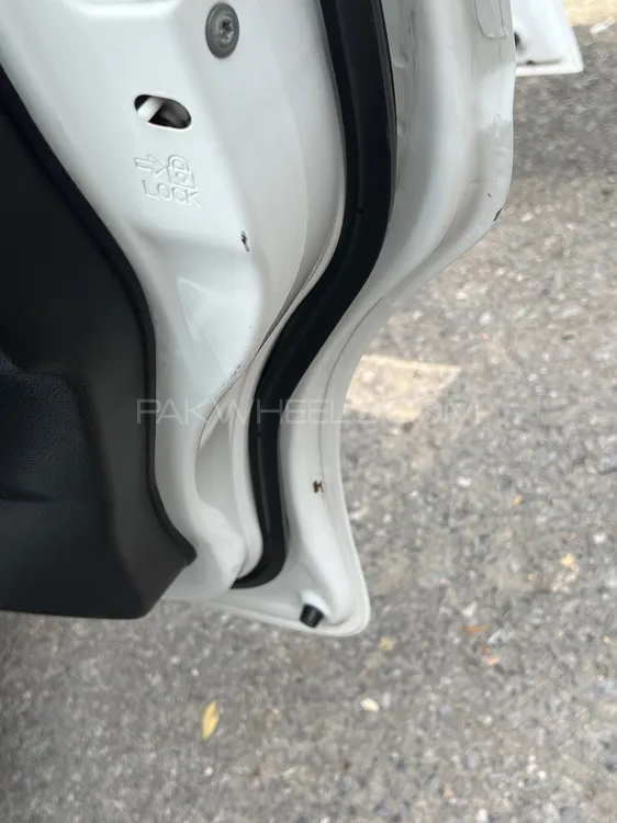 Suzuki Alto 2021 for Sale in Islamabad Image-1