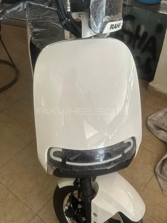 Chinese Bikes Other 2025 for Sale Image-1