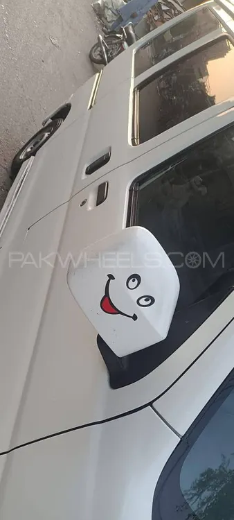 Daihatsu Hijet 2018 for Sale in Kasur Image-1