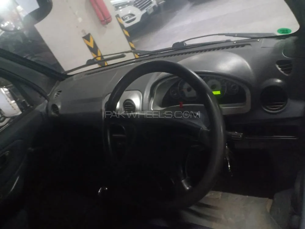 FAW X-PV 2017 for Sale in Lahore Image-1