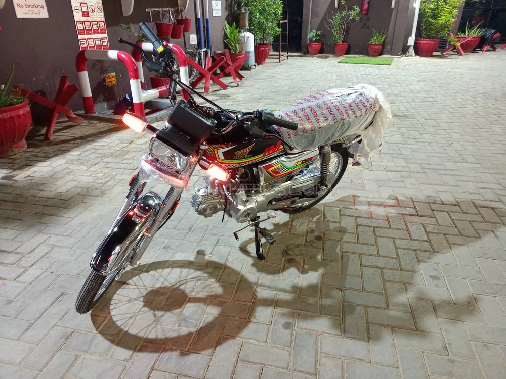 Chinese Bikes Other 2025 for Sale Image-1