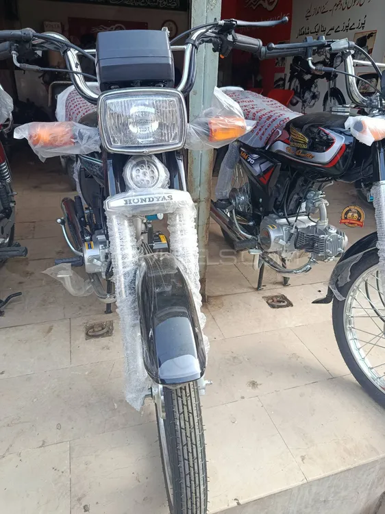 Chinese Bikes Other 2025 for Sale Image-1