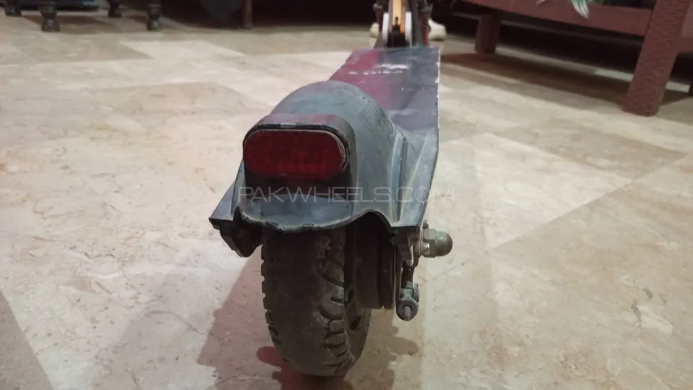 Chinese Bikes Other 2018 for Sale Image-1