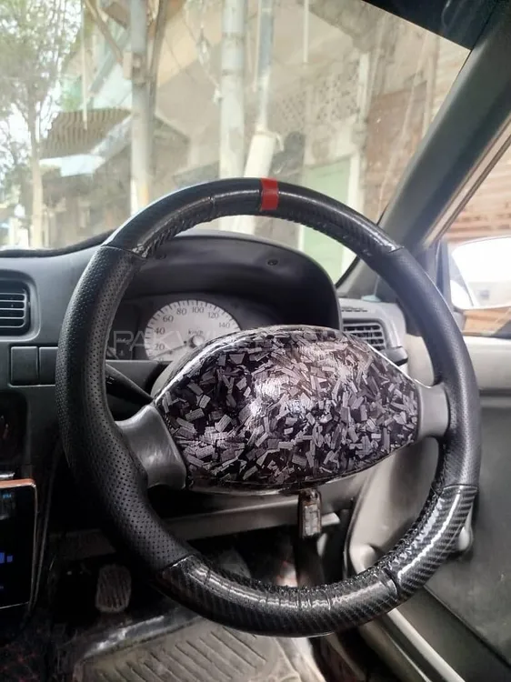 Suzuki Alto 2005 for Sale in Karachi Image-1