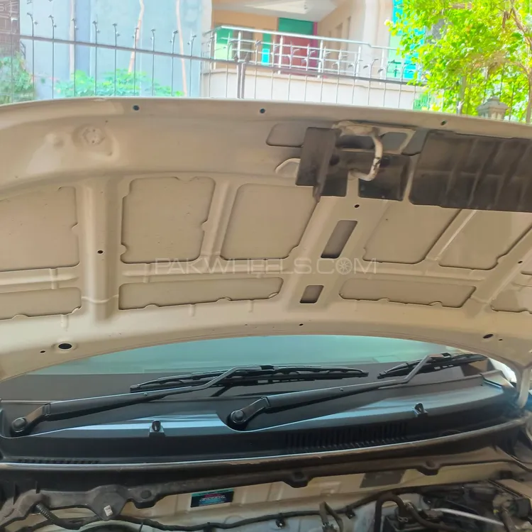 Suzuki Alto 2024 for Sale in Lahore Image-1