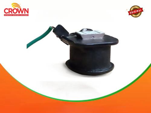 Crown C.D.I. Starting Coil (Gutka Coil) – 78cc Crown C.D.I. Starting Coil (Gutka Coil) – 78cc