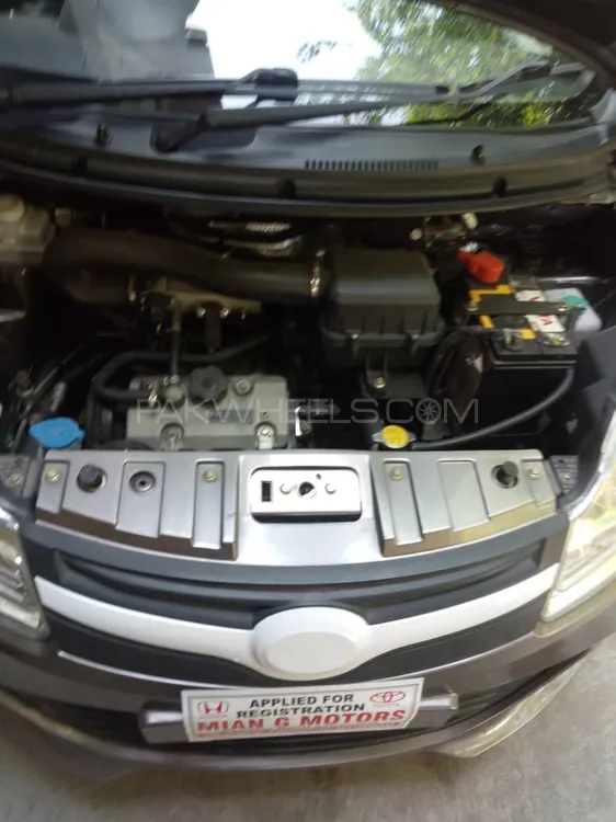 Prince Pearl 2022 for Sale in Rawalpindi Image-1