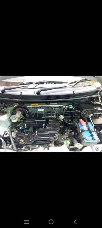 Suzuki Alto 2021 for Sale in Gujranwala Image-1