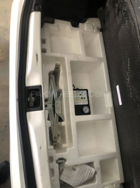 Suzuki Alto 2023 for Sale in Dera ismail khan Image-1
