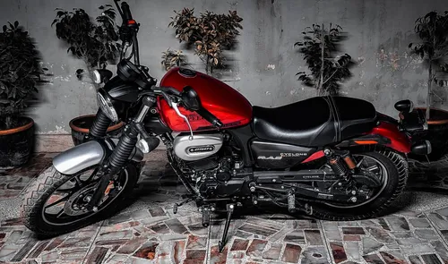 ہائی اسپیڈ SR 200 2025
