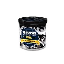 (Event Only) Areon Gel - Mix  Image-1