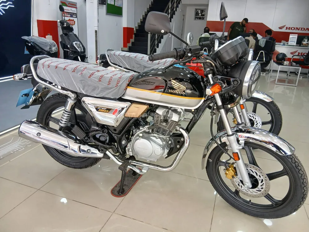Honda Other 2025 for Sale Image-1