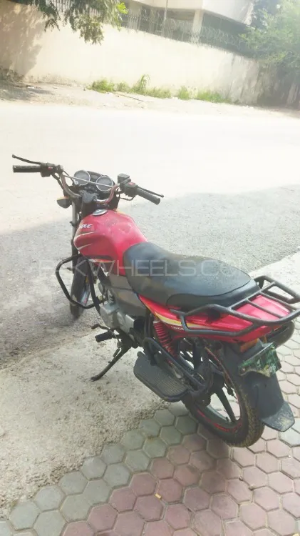 یونیک UD 100 2011 for Sale یونیک UD 100 2011 for Sale Image-2