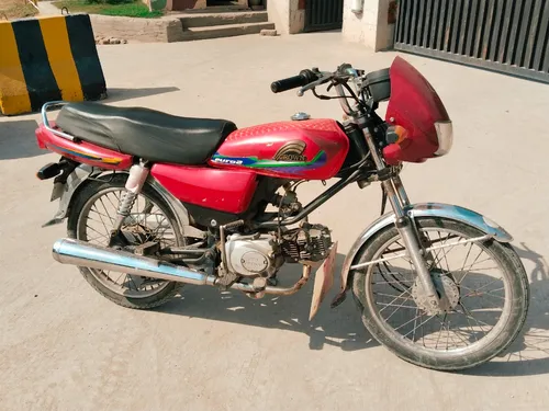 کراؤن CR 100 Excellence 2018