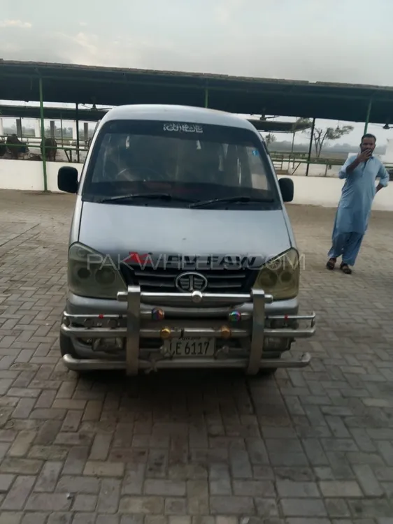 FAW X-PV 2019 for Sale in Mirpur mathelo Image-1