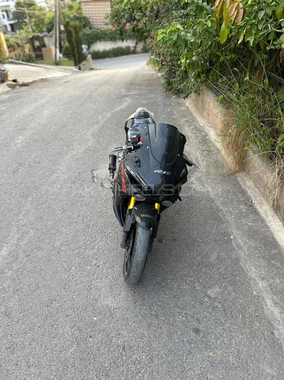 Chinese Bikes Other 2022 for Sale Image-1