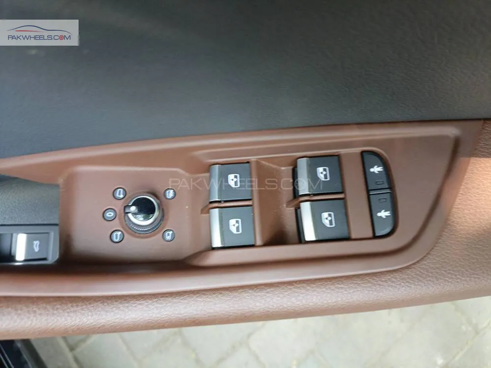 آوڈی اے 5 2019 for Sale in اسلام آباد آوڈی اے 5 2019 for Sale in اسلام آباد Image-12