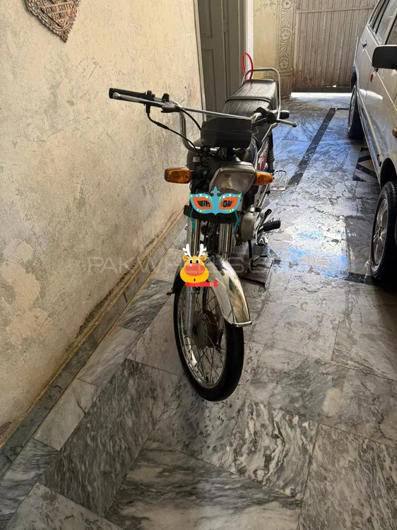 Road Prince RP 70 2016 for Sale Road Prince RP 70 2016 for Sale Image-2