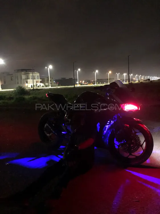 Chinese Bikes Other 2017 for Sale Image-1