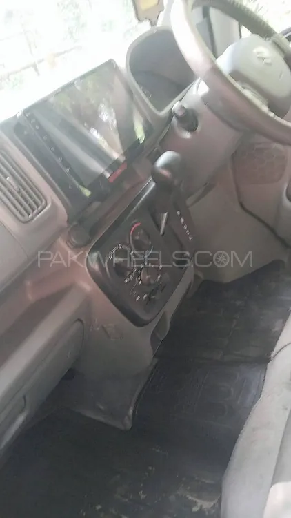 Suzuki Every 2018 for Sale in Wazirabad Image-1
