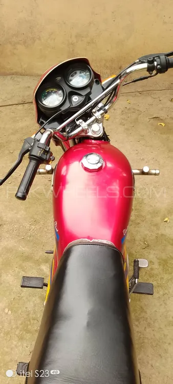 United US 100 2022 for Sale United US 100 2022 for Sale Image-10