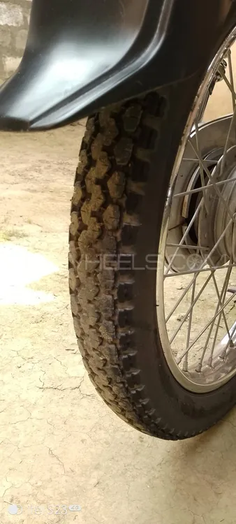 United US 100 2022 for Sale United US 100 2022 for Sale Image-14