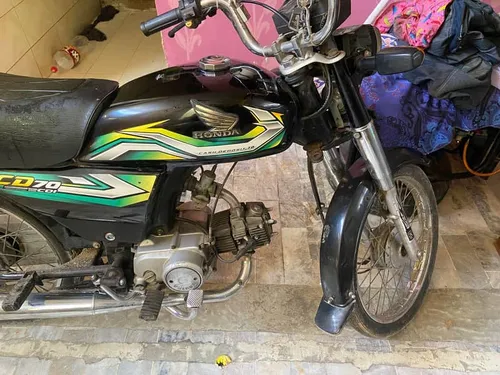 Chinese Bikes Other 2023