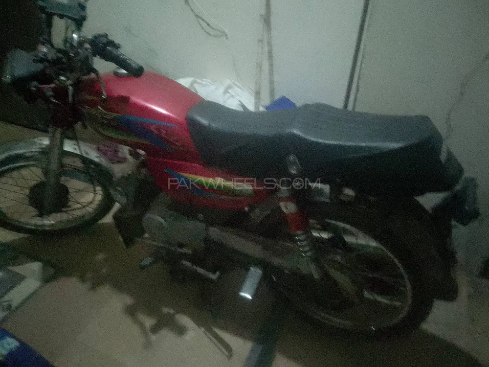 Aprilia Other 2018 for Sale Aprilia Other 2018 for Sale Image-3