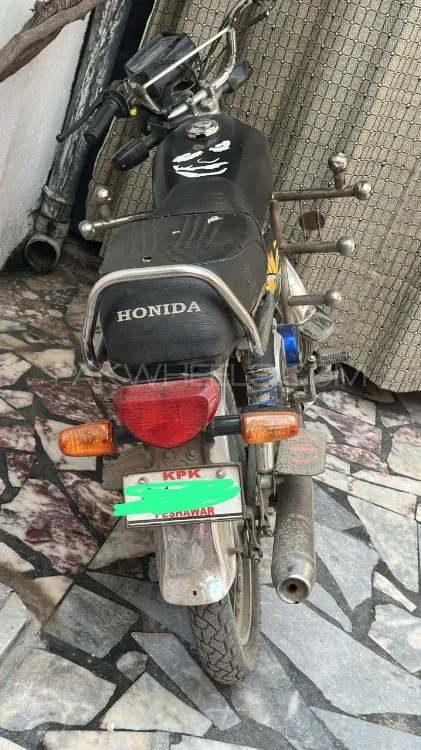 Hi Speed SR 70 2018 for Sale Hi Speed SR 70 2018 for Sale Image-1