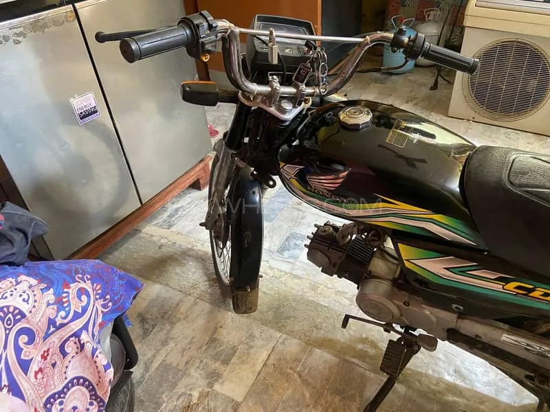 Chinese Bikes Other 2023 for Sale Chinese Bikes Other 2023 for Sale Image-3