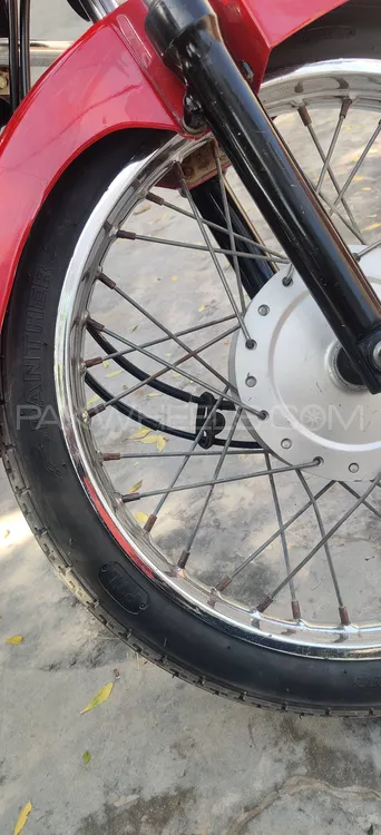 Honda Pridor 2022 for Sale Image-1