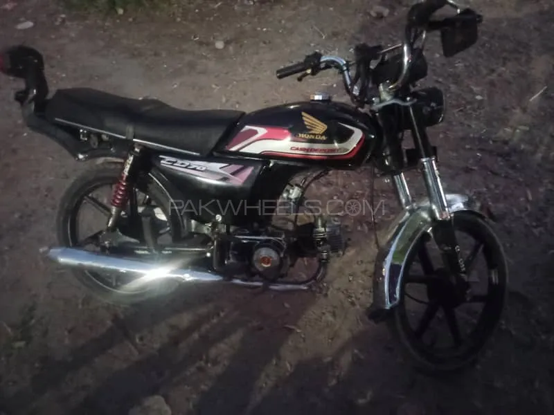 سُپر ایشیا SA 70 2013 for Sale سُپر ایشیا SA 70 2013 for Sale Image-5