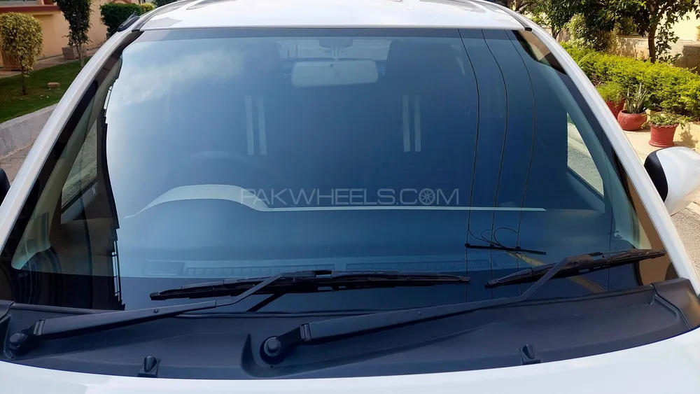 Suzuki Alto 2025 for Sale in Islamabad Image-1