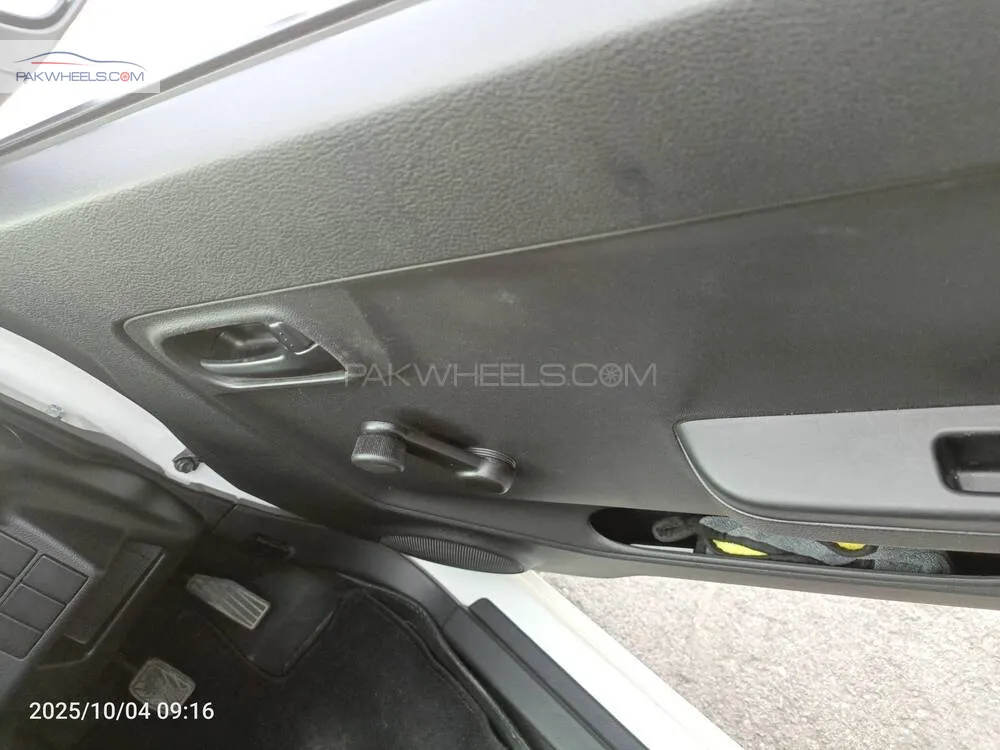 سوزوکی آلٹو 2023 for Sale in راولپنڈی سوزوکی آلٹو 2023 for Sale in راولپنڈی Image-13