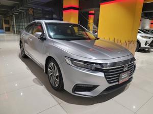 4 Grade Verifiable Auction Report Available

Vehicle ID: 1138

Package: EX

Why choose to buy a car from Merchants Automobile

1. Transparent and fair dealing
2. Family friendly environment
3. 100% Inspected and verifiable vehicle only
4. Realtime online shops over Whatsapp
5. Honest consultancy
6. Wide variety of vehicles

Save 0 3 3 0 - BUY A CAR to see more available options

We Believe In Relationship Rather Than Salesmanship
(( MAY ALLAH CURSE LIARS ))