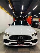 4.5 Grade Verifiable Auction Report Available

Vehicle ID: 4441

Package: C-200 4MATIC AVANTGARDE AMG

Why choose to buy a car from Merchants Automobile

1. Transparent and fair dealing
2. Family friendly environment
3. 100% Inspected and verifiable vehicle only
4. Realtime online shops over Whatsapp
5. Honest consultancy
6. Wide variety of vehicles

Save 0 3 3 0 - BUY A CAR to see more available options

We Believe In Relationship Rather Than Salesmanship
(( MAY ALLAH CURSE LIARS ))