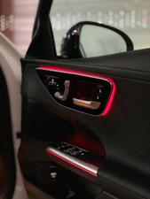 4.5 Grade Verifiable Auction Report Available

Vehicle ID: 4441

Package: C-200 4MATIC AVANTGARDE AMG

Why choose to buy a car from Merchants Automobile

1. Transparent and fair dealing
2. Family friendly environment
3. 100% Inspected and verifiable vehicle only
4. Realtime online shops over Whatsapp
5. Honest consultancy
6. Wide variety of vehicles

Save 0 3 3 0 - BUY A CAR to see more available options

We Believe In Relationship Rather Than Salesmanship
(( MAY ALLAH CURSE LIARS ))